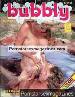 Bubbly 1-1979 magazine